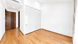 Toh Estate (D17), Semi-Detached #608704251